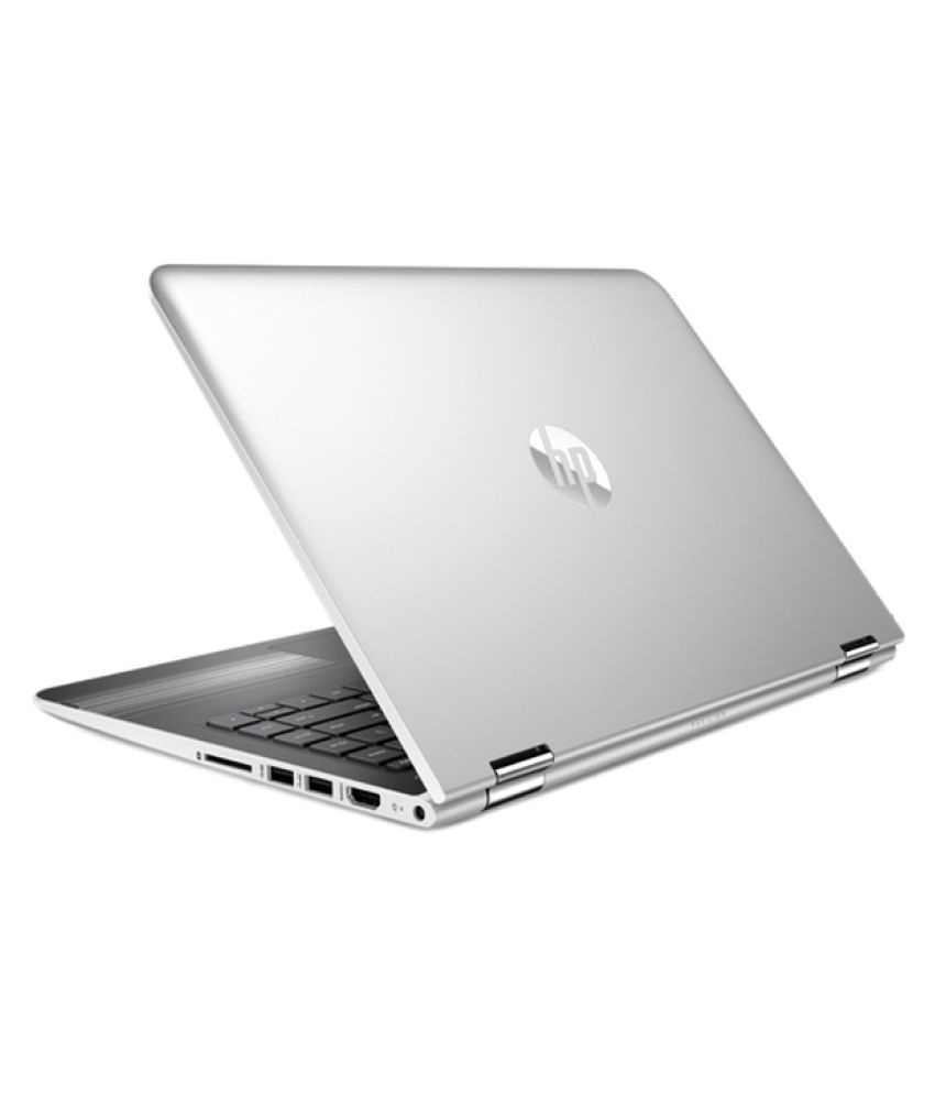 Hp Core I3 Laptop Drivers