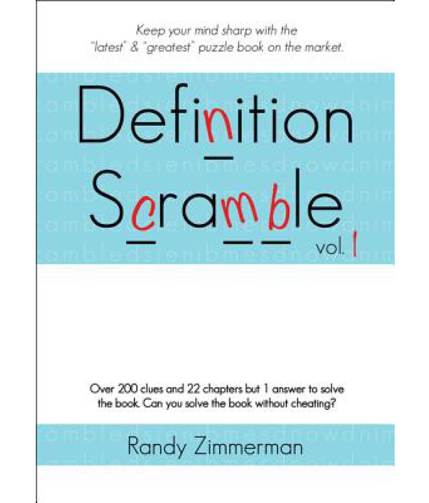 definition-of-scramble-competition-lillie-jordan-s-word-scramble