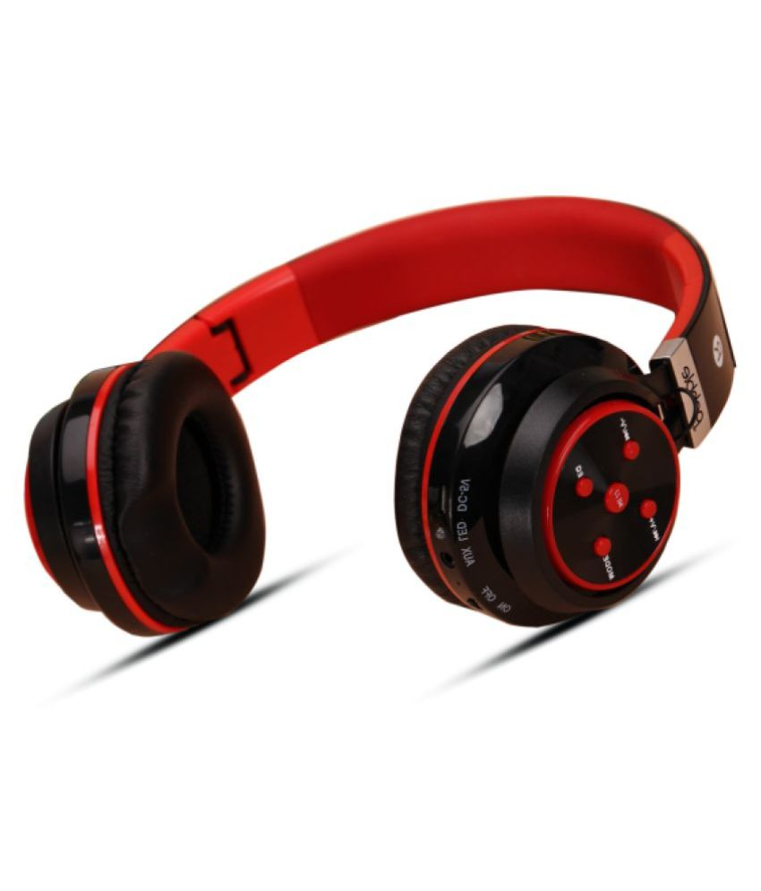 pebble wireless earphones