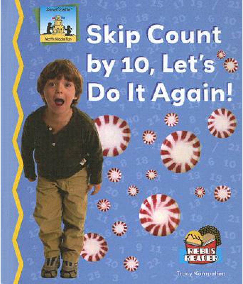 skip-count-by-10-lets-do-it-again-buy-skip-count-by-10-lets-do-it