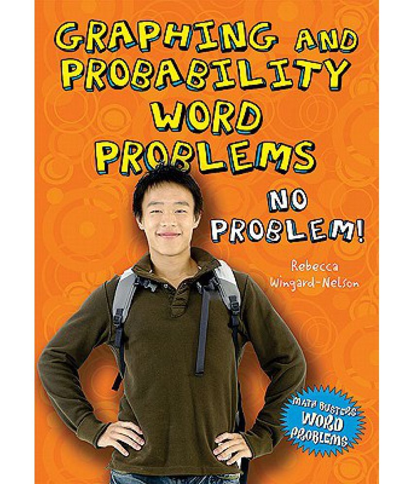 graphing-and-probability-word-problems-no-problem-buy-graphing-and