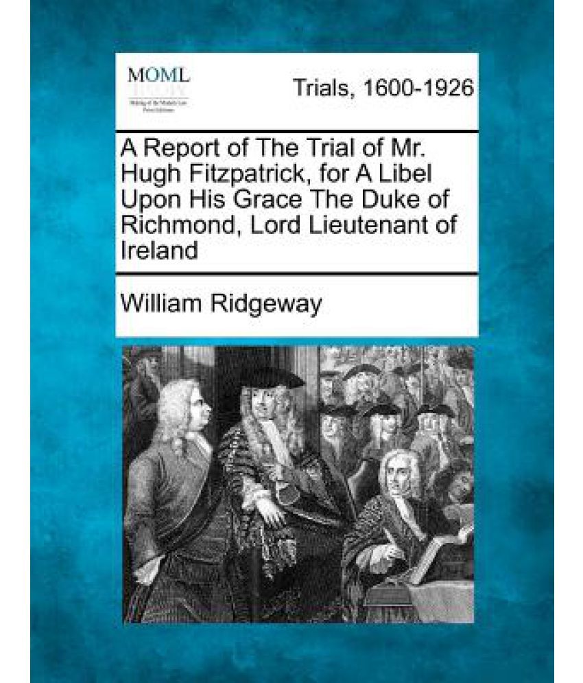 the four main defence arguments for the trial of louis reil the four main defence arguments for the trial of louis reil
