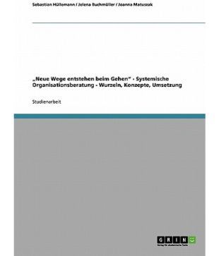 Download Neue wege entstehen beim gehen For iPhone