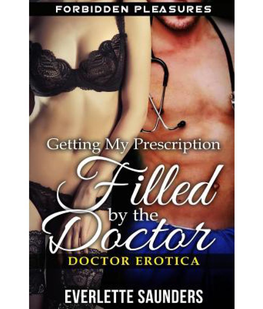 doctor Erotic literature doctor Erotic literature
