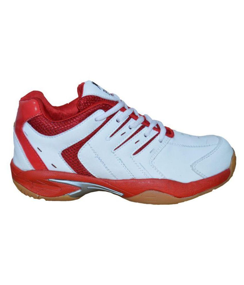 solid white basketball shoes