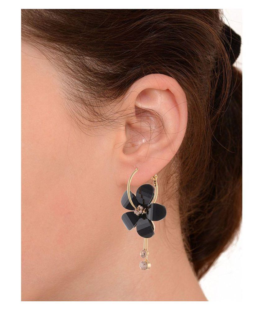 fashion earrings online