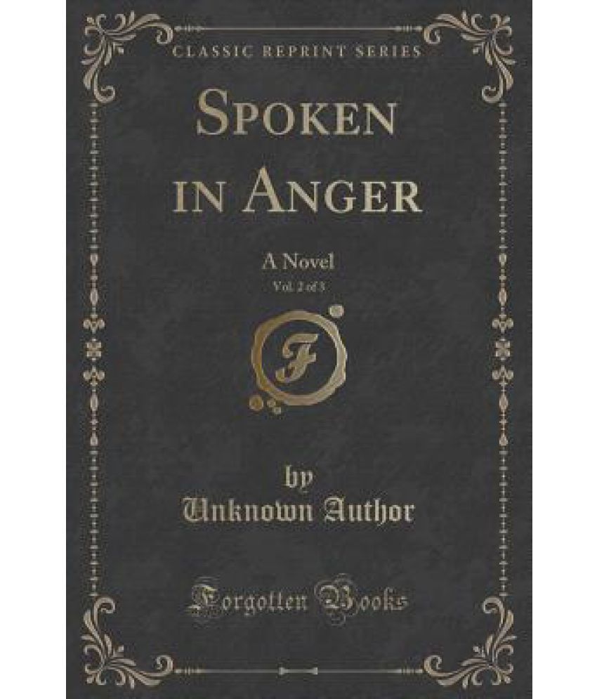 spoken-in-anger-vol-2-of-3-buy-spoken-in-anger-vol-2-of-3-online