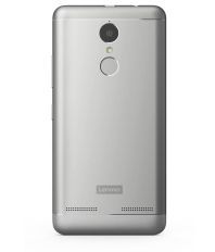 Lenovo K6 Note (3GB)
