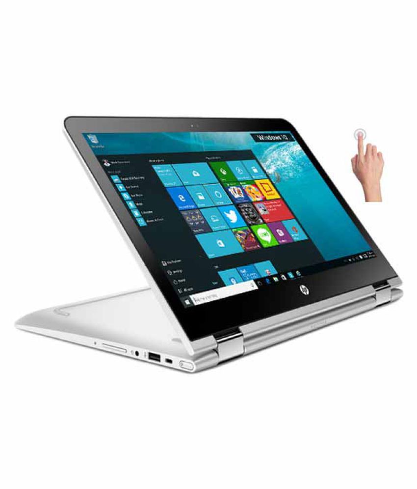 How To Clear Ram In Hp Laptop