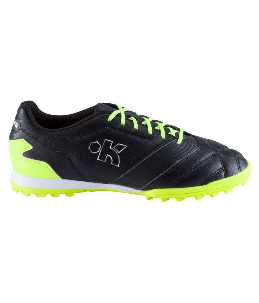 kipsta studs online