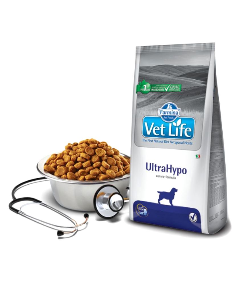 Farmina vet life hypoallergenic. Vet Life ULTRAHYPO для собак. Farmina vet Life Dog ULTRAHYPO. Фармина ультрагипо для собак. Vet Life ULTRAHYPO корм для кошек ультрогипоаллергенный 0,4 кг.
