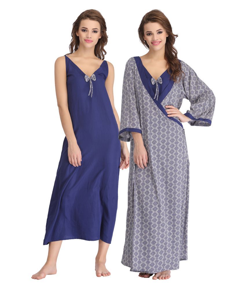 wedding guest dress cocktail