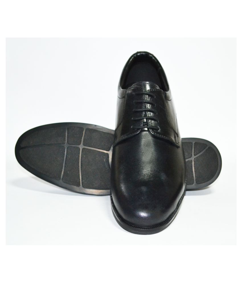 thierry rabotin shoes