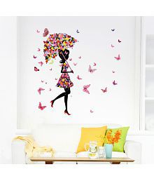 Wall Decor UpTo 90% OFF: Wall Art for Home Decoration - Snapdeal.com