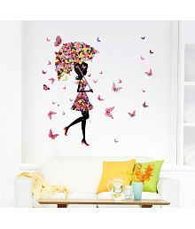 Wall Decor UpTo 90% OFF: Wall Art for Home Decoration - Snapdeal.com