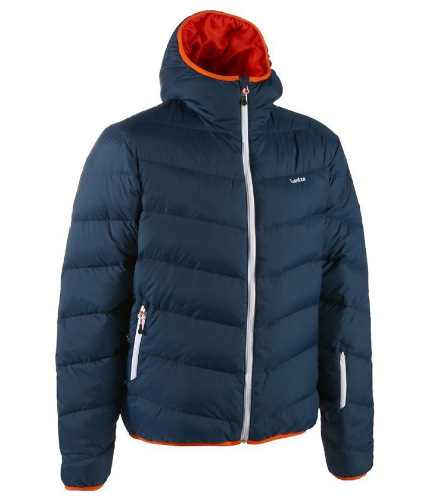 best ski jacket under 300