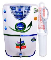 Nexus Pure Puma15 ROUVUF Water Purifier