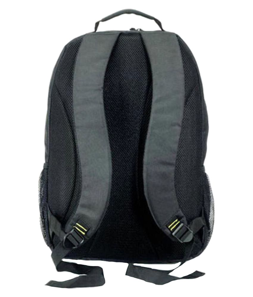 dell laptop bags 15.6 inch price