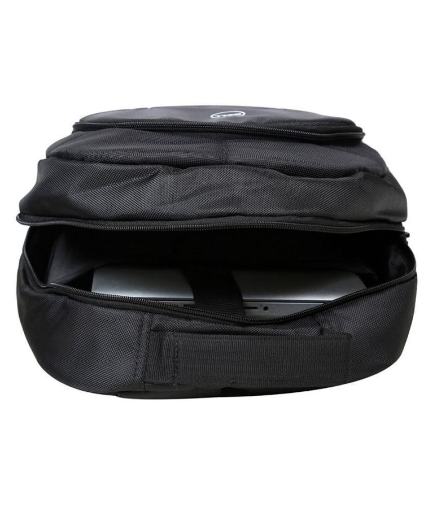 dell computer bag prices