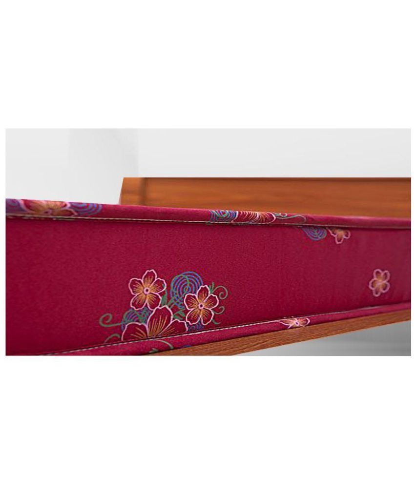 Dream Furniture Kurl On Teensy Foam Mattress Buy Dream Furniture