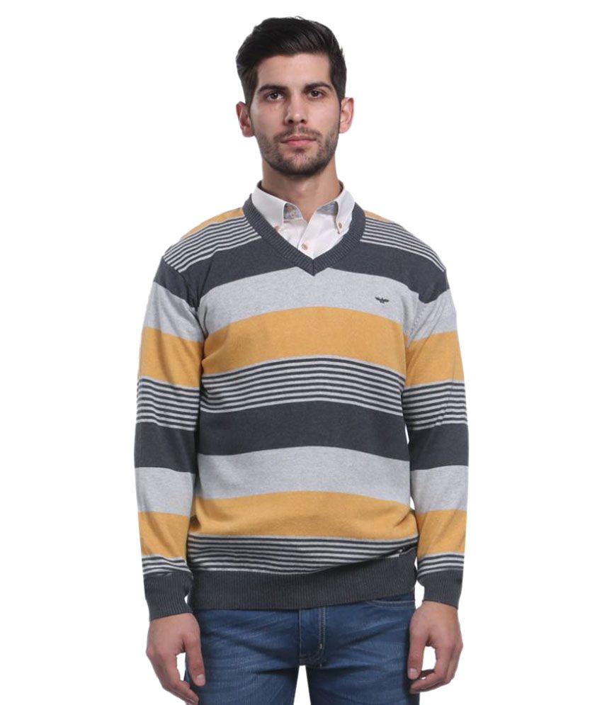 park avenue sweaters online