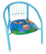 Shopomatix Baby Chair
