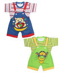 snapdeal online shopping baby clothes