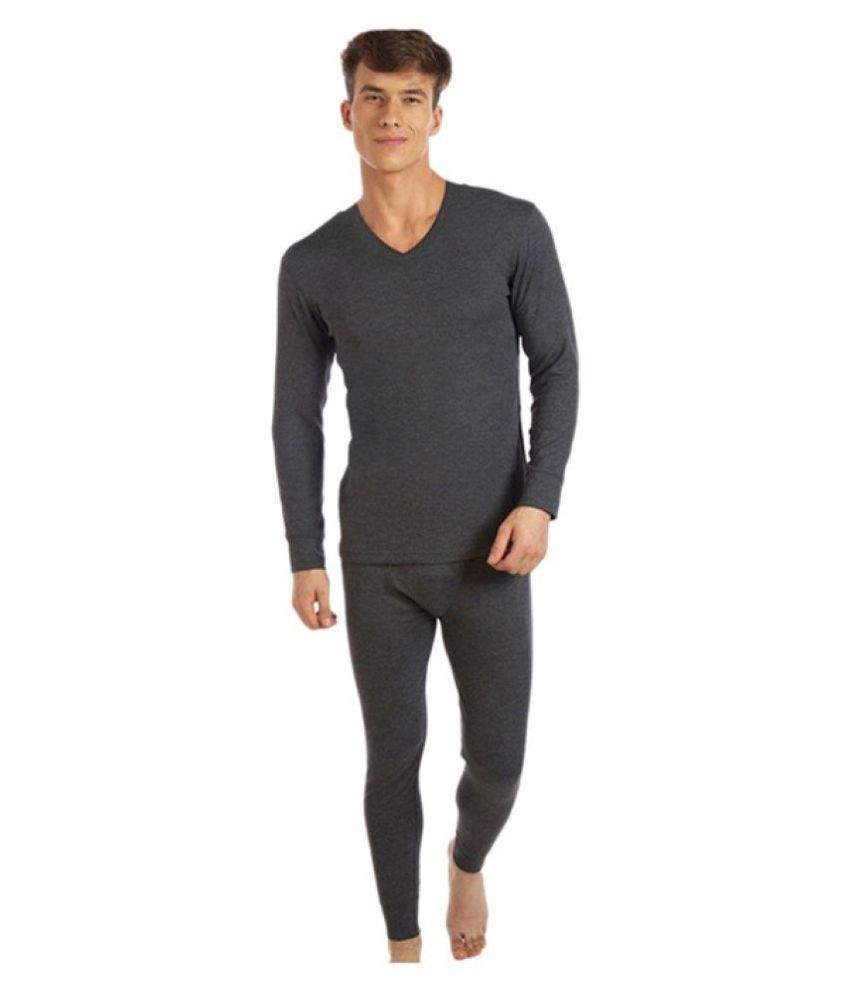 amul-macho-grey-lycra-men-s-thermal-sets-pack-of-1-buy-amul