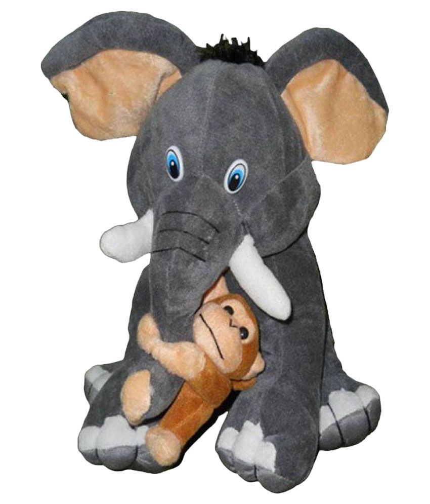 soft toy online store