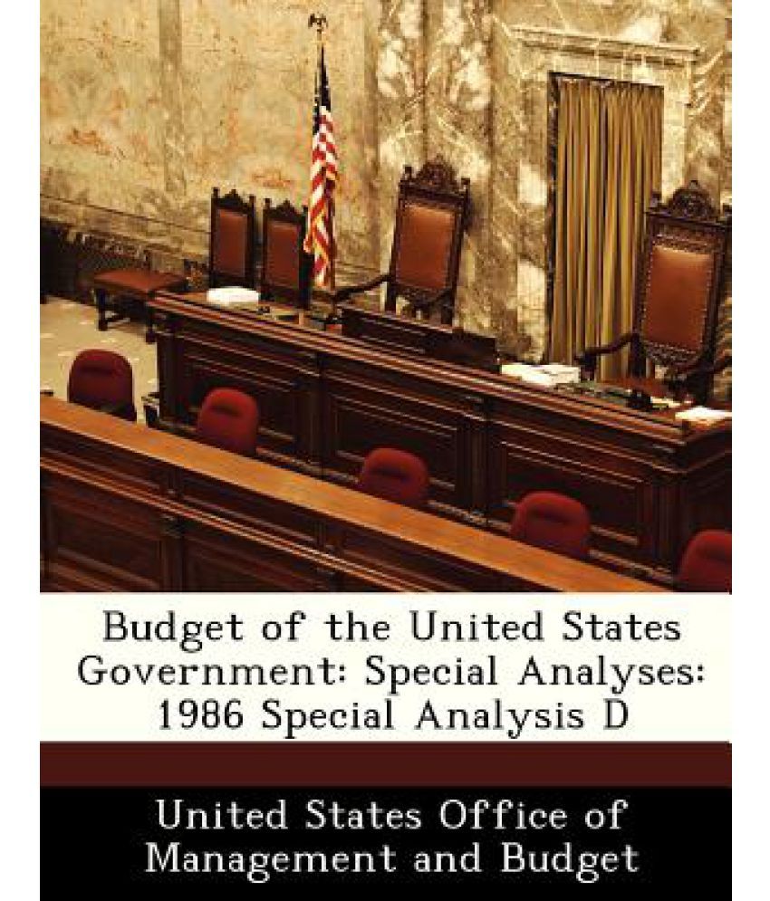 an analysis of united states government an analysis of united states government