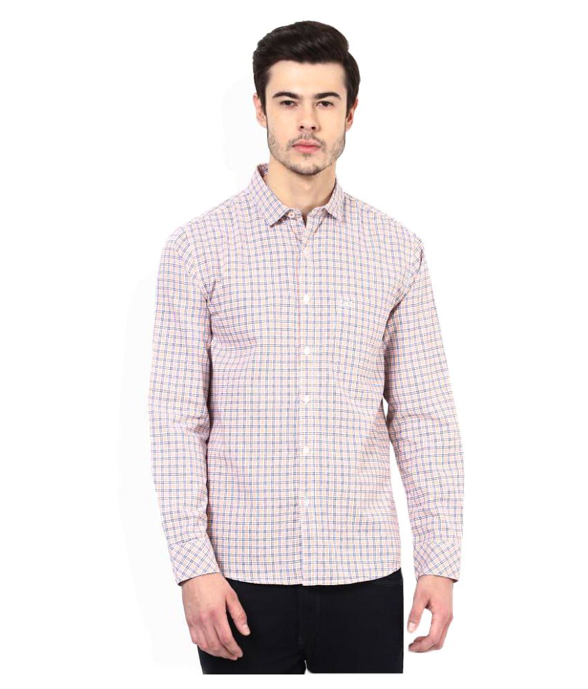 scullers shirts online shopping