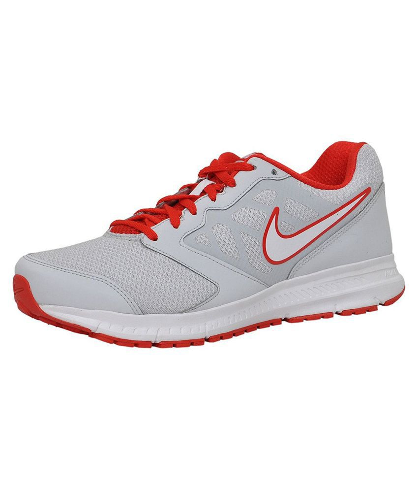 nike downshifter 6 msl running shoes