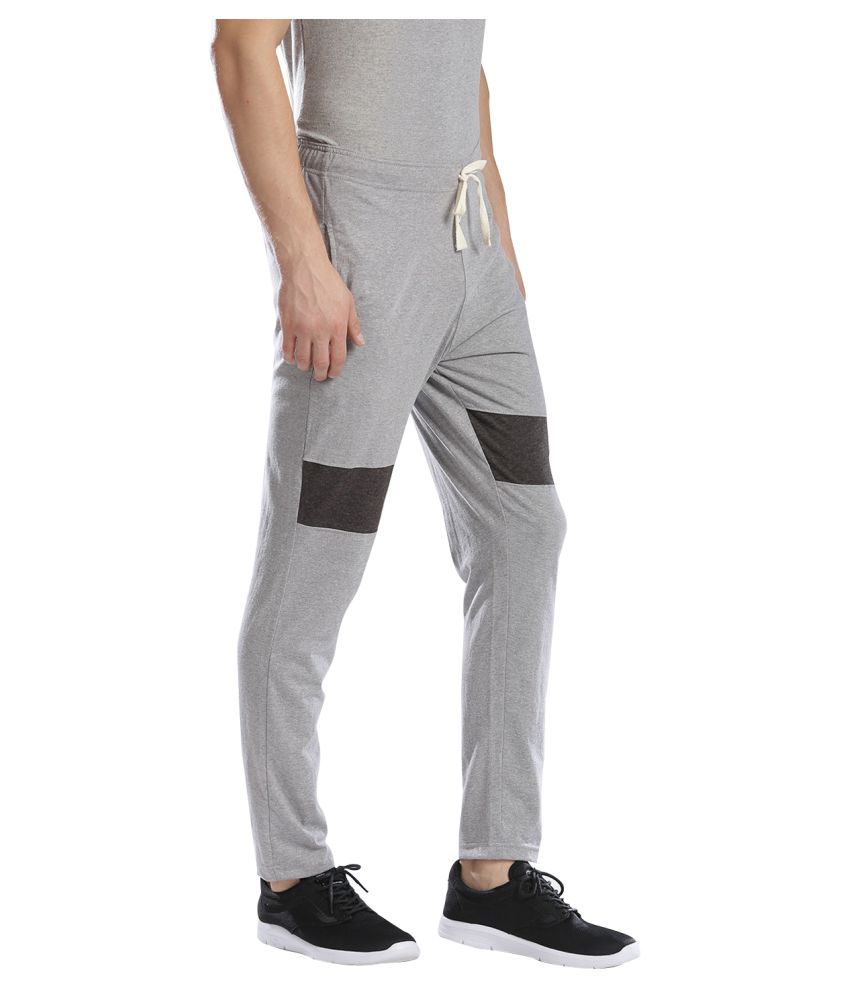 hubberholme track pants