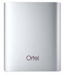 Ortel 10400 mAh Li-Ion Power Bank