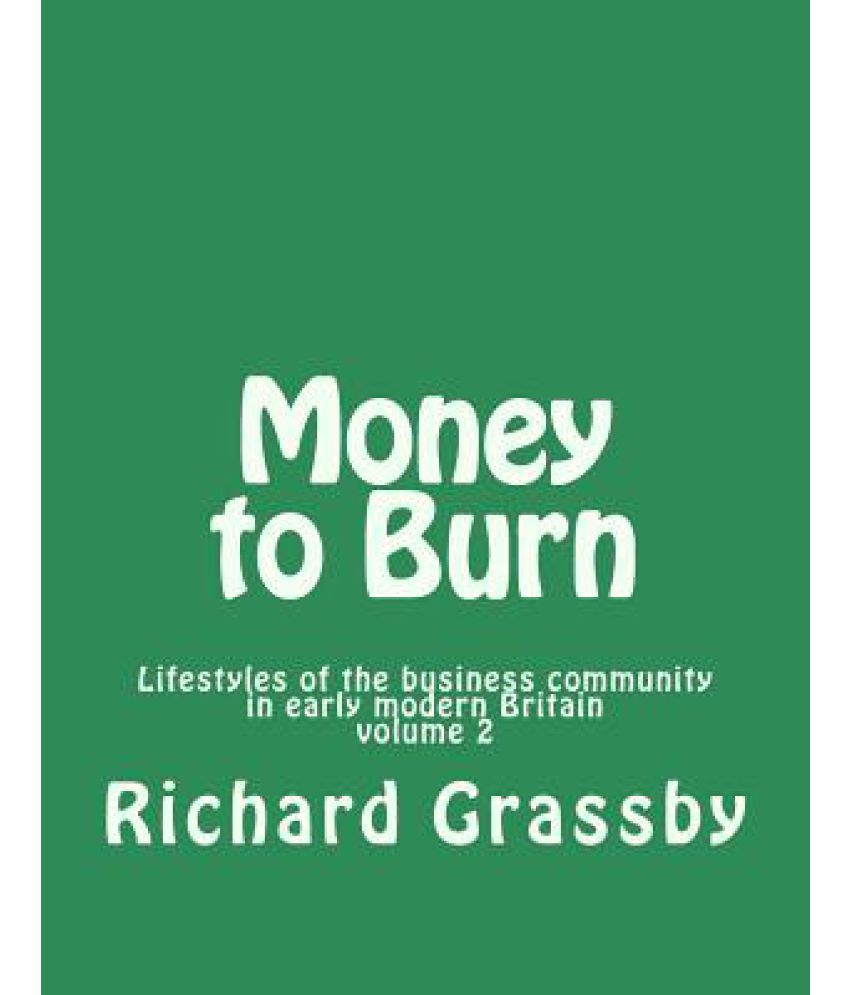 Money To Burn System Chapter 1 Money to Burn: Buy Money to Burn Online at Low Price in India on Snapdeal