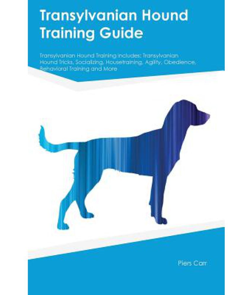 transylvanian hound price