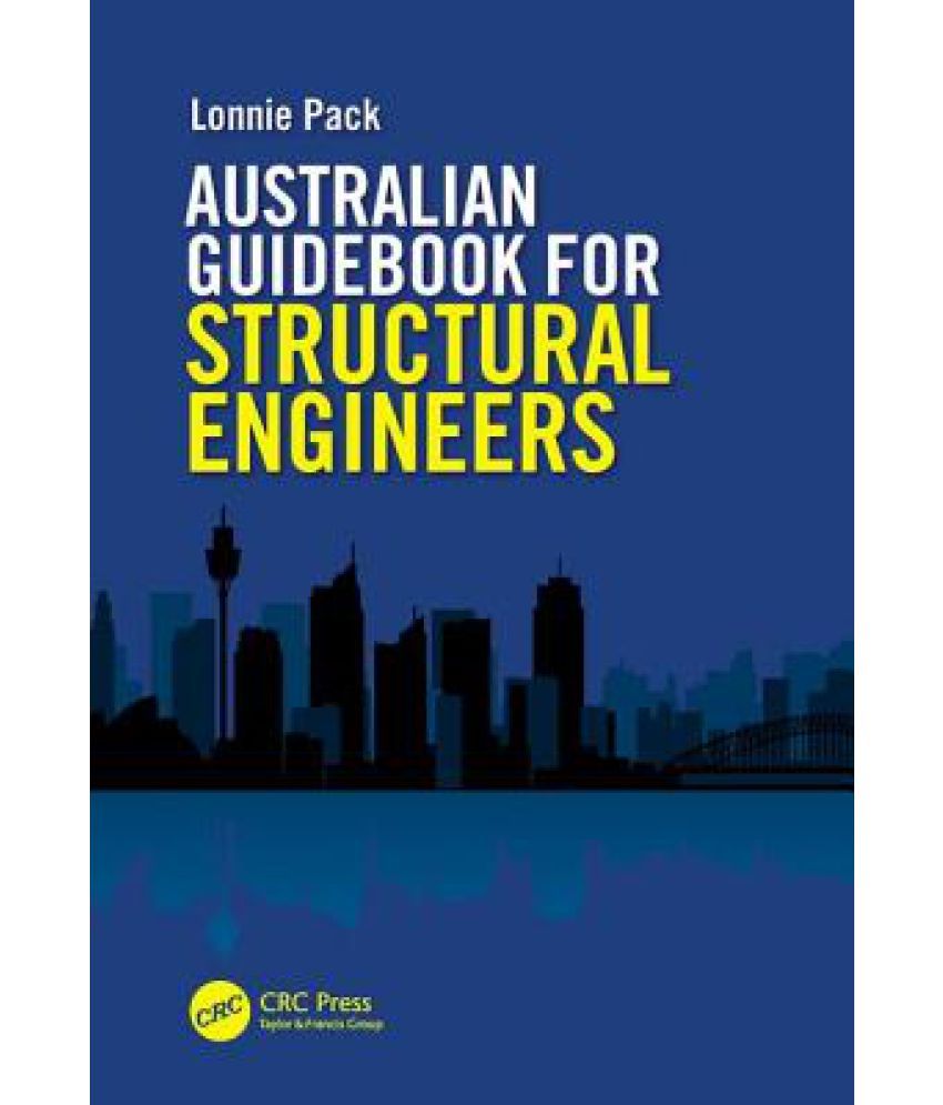 australian-guidebook-for-structural-engineers-buy-australian-guidebook