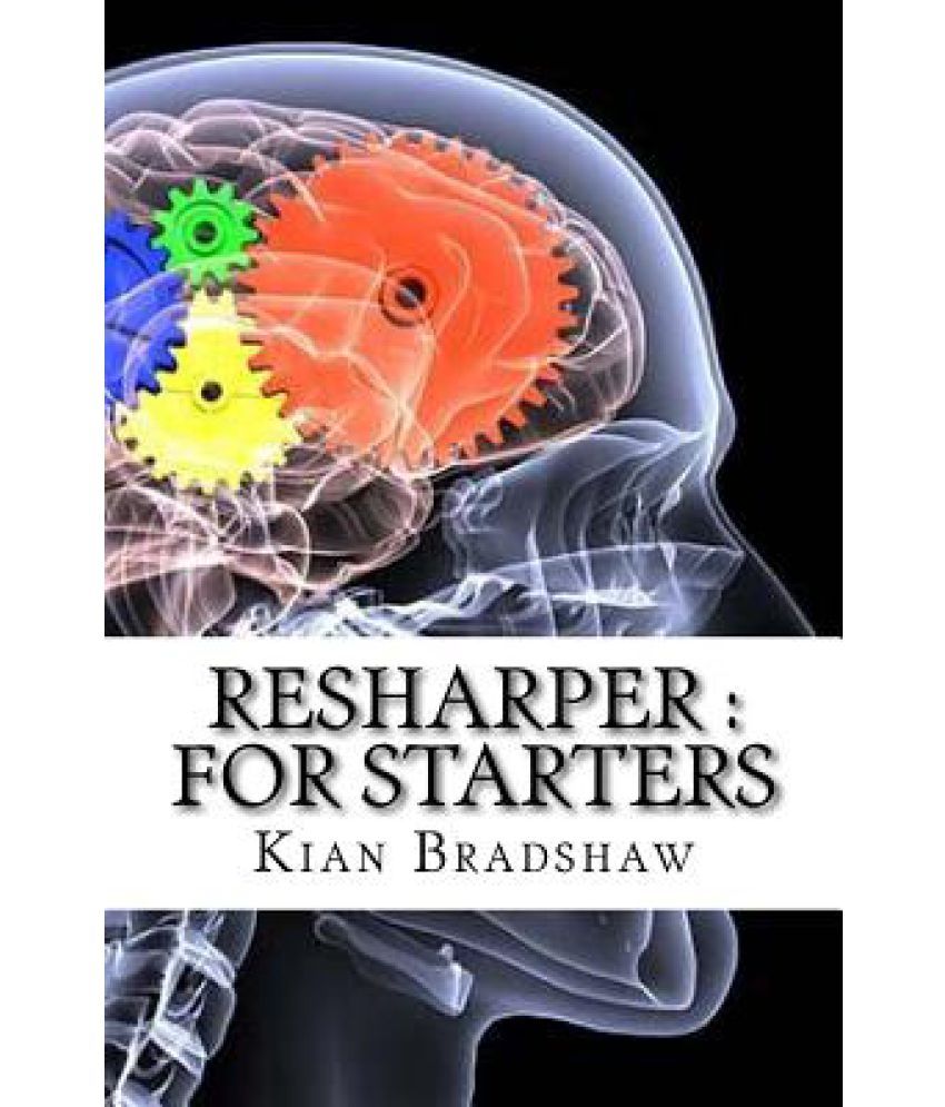 download resharper student