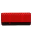 Ortel Or0028 13000 mAh Li-Polymer Power Bank