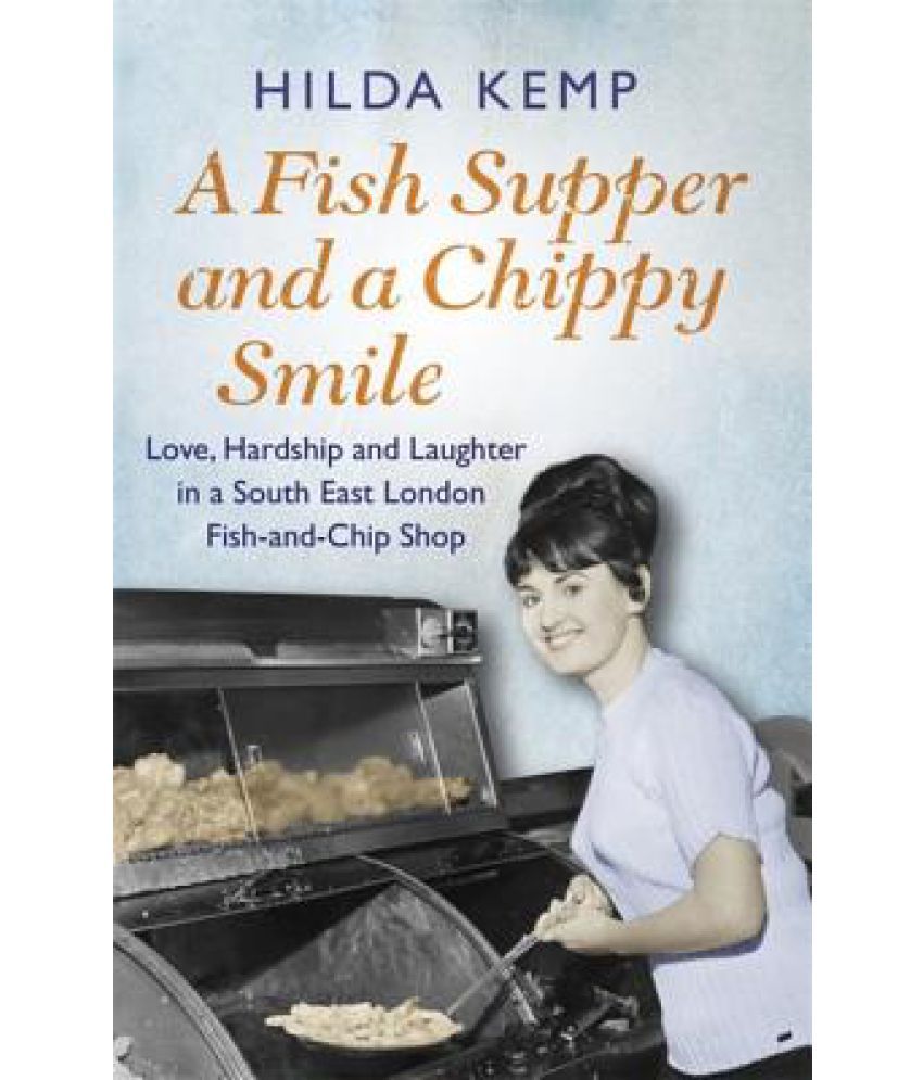 A Fish Supper And A Chippy Smile Buy A Fish Supper And A Chippy Smile a-fish-supper-and-a-chippy-smile-buy-a-fish-supper-and-a-chippy-smile