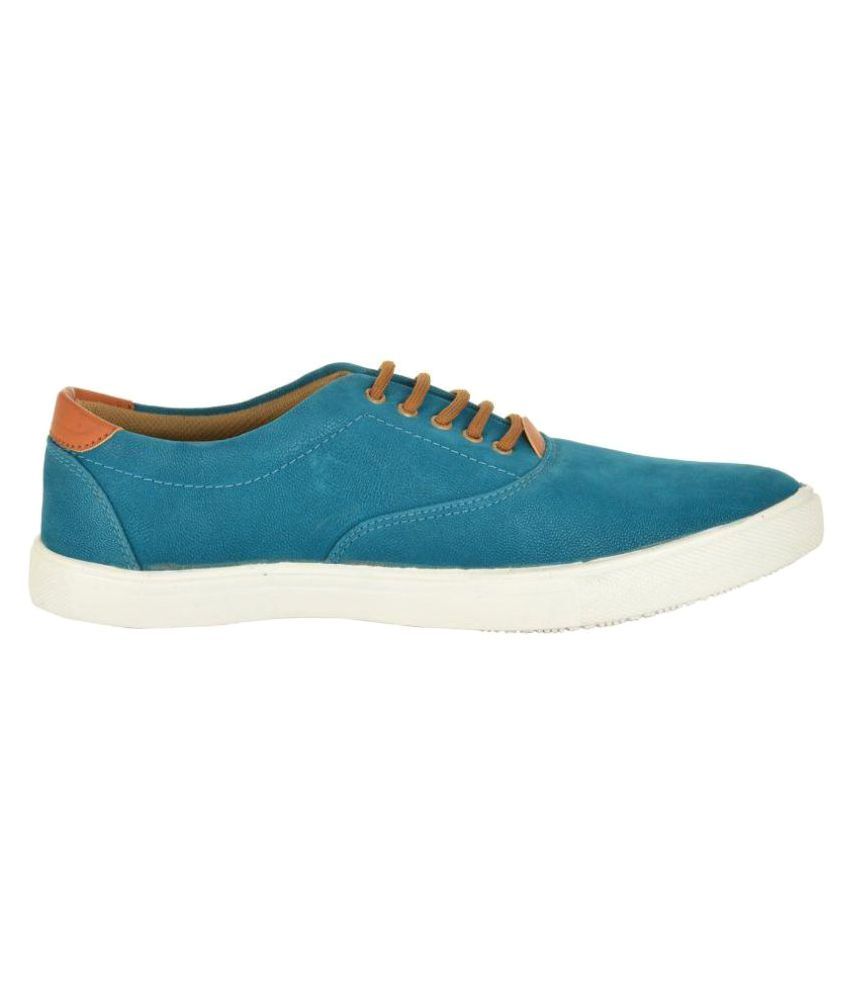 dls shoes website