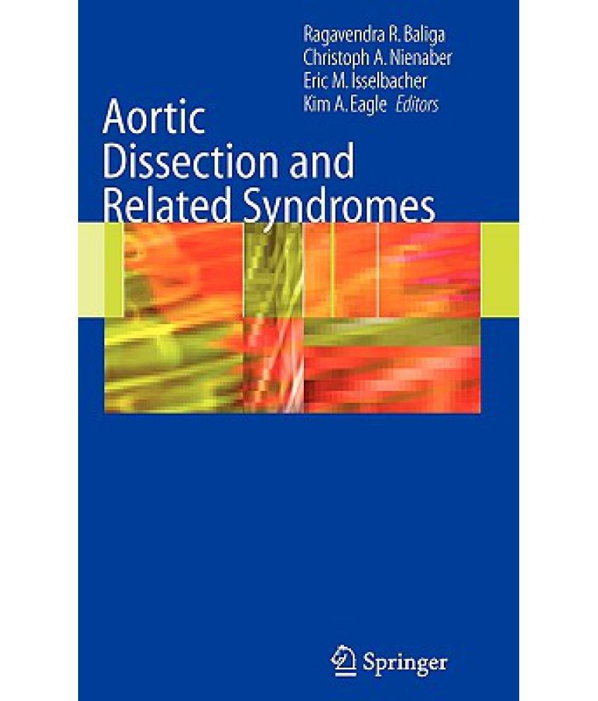 [Image: Aortic-Dissection-and-Related-Syndromes-...-3e0b3.jpg]