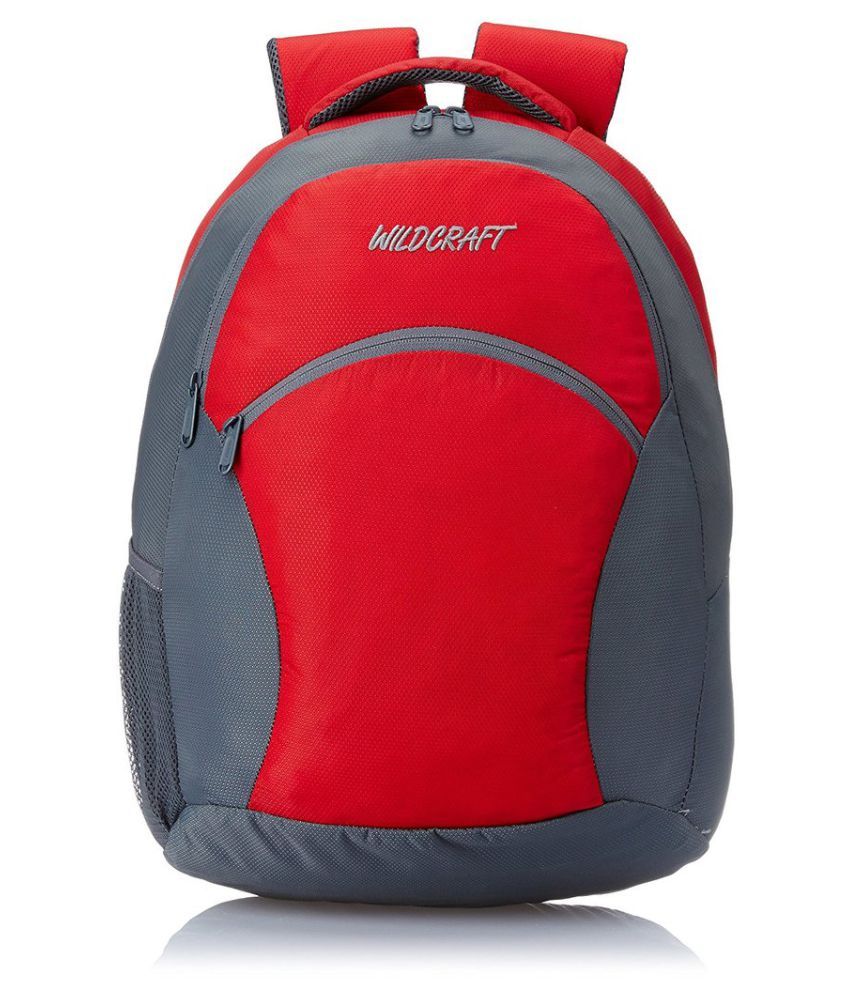 Wildcraft Laptop Bags - Buy Wildcraft Laptop Bags Online at Low Price ...