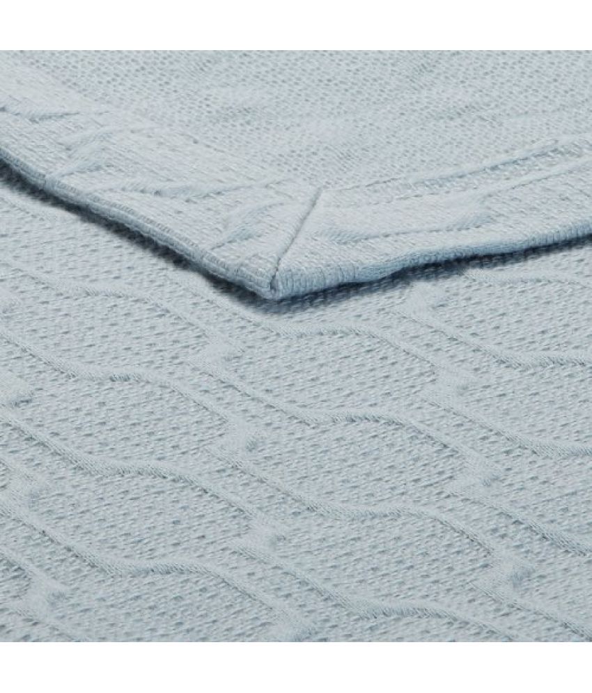 Calvin Klein Queen Cotton Blanket - Buy Calvin Klein Queen Cotton Blanket Online at Low Price - Snapdeal Calvin Klein Queen Cotton Blanket - Buy Calvin Klein Queen Cotton Blanket Online at Low Price - Snapdeal