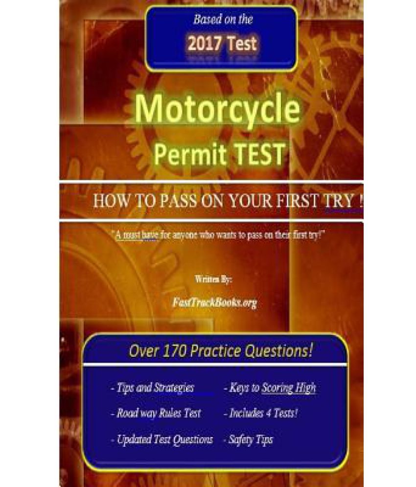 motorcycle-permit-test-how-to-pass-on-your-first-try-buy-motorcycle