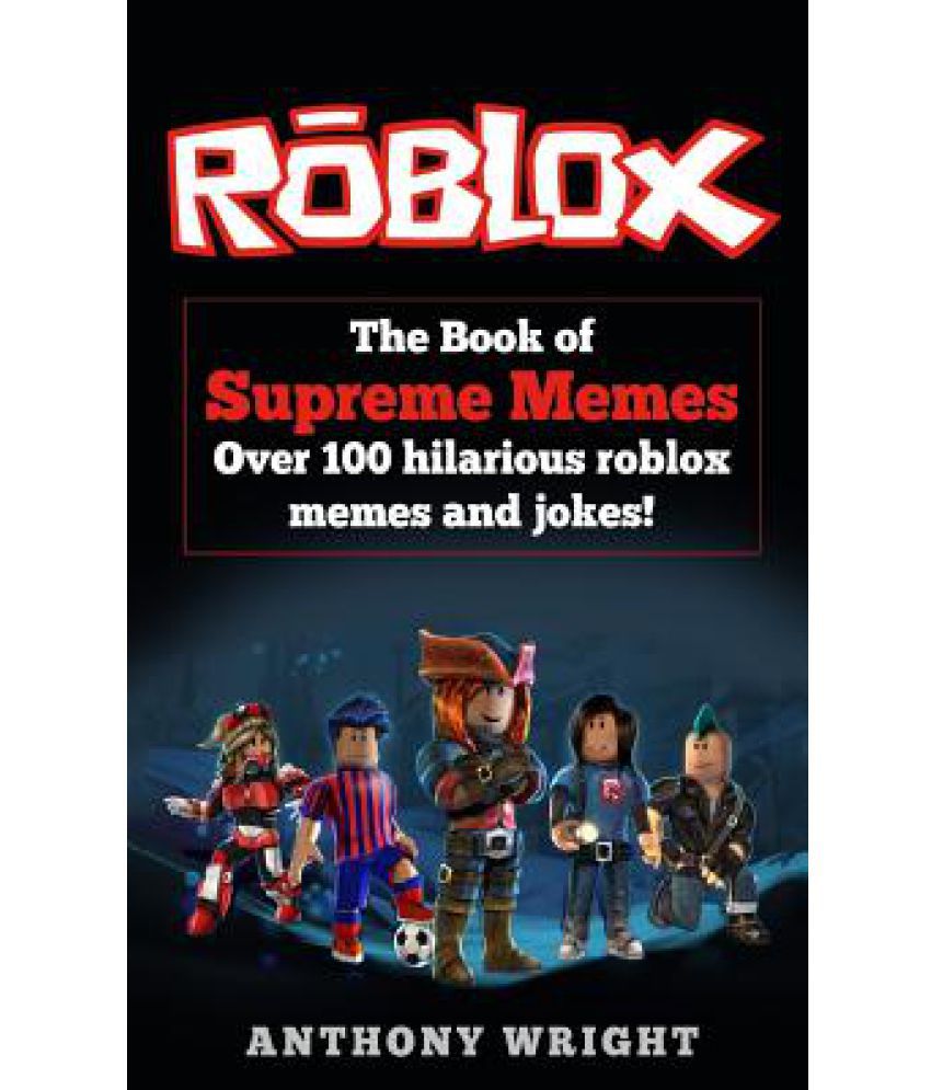 Roblox Buy Roblox Online At Low Price In India On Snapdeal