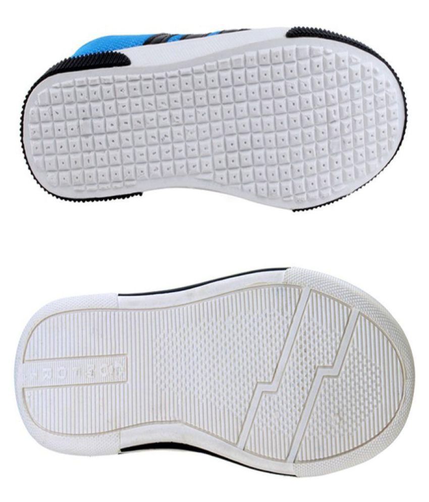 scatchite shoes