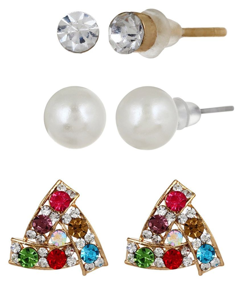 youbella earrings flipkart