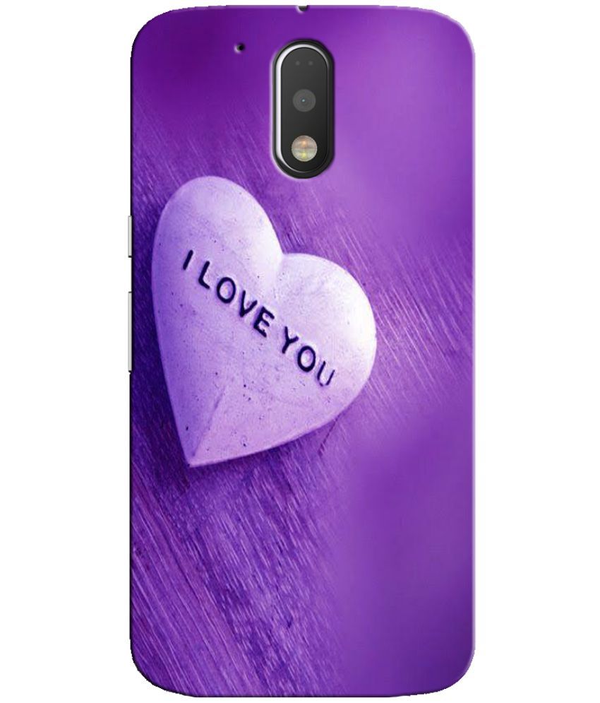 Moto E3 Power Printed Cover By Golden Owl Printed Back Covers Online