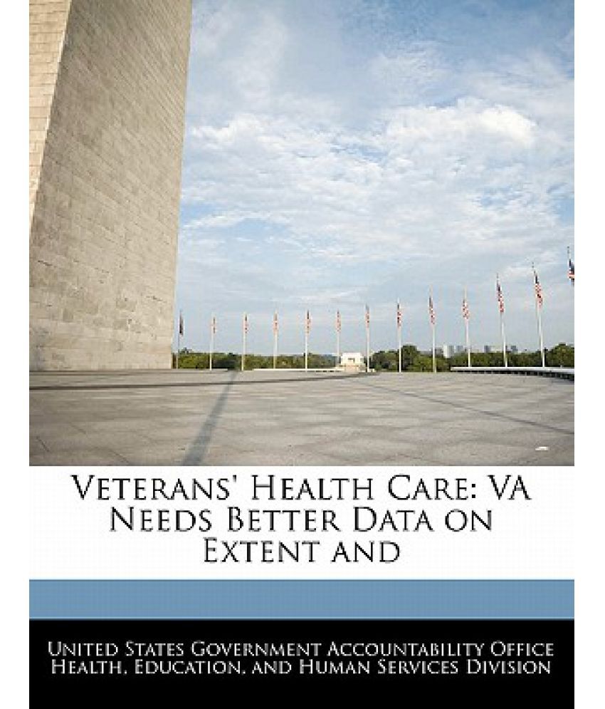health care and state government health care and state government